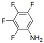 2,3,4,5-TetrafluoroanilineStructure,5580-80-3Structure 2,3,4,5-Tetrafluoroaniline Structure,5580-80-3Structure