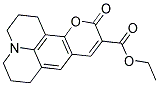 香豆素 314結(jié)構(gòu)式_55804-66-5結(jié)構(gòu)式