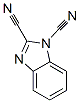 55810-28-1結(jié)構(gòu)式