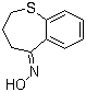 1H-benzoimidazole-2-thiolStructure,5583-39-1Structure 1H-benzoimidazole-2-thiol Structure,5583-39-1Structure
