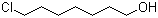 7-Chloro-1-heptanolStructure,55944-70-2Structure 7-Chloro-1-heptanol Structure,55944-70-2Structure