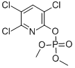 福司吡酯結(jié)構(gòu)式_5598-52-7結(jié)構(gòu)式