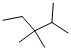 2,3,3-TrimethylpentaneStructure,560-21-4Structure 2,3,3-Trimethylpentane Structure,560-21-4Structure