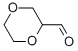 1,4-Dioxane-2-carboxaldehydeStructure,56217-56-2Structure 1,4-Dioxane-2-carboxaldehyde Structure,56217-56-2Structure