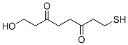 3,6-Dioxa-8-mercaptooctan-1-olStructure,56282-36-1Structure 3,6-Dioxa-8-mercaptooctan-1-ol Structure,56282-36-1Structure