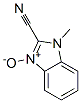 56313-93-0結(jié)構(gòu)式