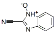 56313-94-1結(jié)構(gòu)式