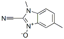 56313-95-2結(jié)構(gòu)式
