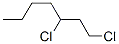 1,3-二氯庚烷結(jié)構(gòu)式_56375-89-4結(jié)構(gòu)式
