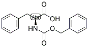 Z-phe-oh Structure,56379-89-6Structure