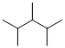 2,3,4-TrimethylpentaneStructure,565-75-3Structure 2,3,4-Trimethylpentane Structure,565-75-3Structure