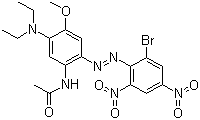 Disperse Blue 291Structure,56548-64-2Structure Disperse Blue 291 Structure,56548-64-2Structure