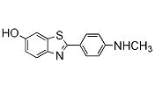 6-Oh-bta-1Structure,566169-93-5Structure 6-Oh-bta-1 Structure,566169-93-5Structure