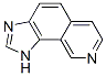 56623-95-1結(jié)構(gòu)式