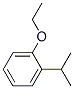 O-異丙基苯乙醚結(jié)構(gòu)式_56631-59-5結(jié)構(gòu)式
