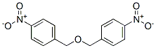 1-((4-Nitrobenzyloxy)methyl)-4-nitrobenzeneStructure,56679-04-0Structure 1-((4-Nitrobenzyloxy)methyl)-4-nitrobenzene Structure,56679-04-0Structure