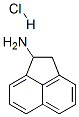 Acenaphthen-1-amine chlorideStructure,5668-66-6Structure Acenaphthen-1-amine chloride Structure,5668-66-6Structure