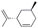 Trans-5-methyl-3-(methylethenyl)-cyclohexeneStructure,56816-08-1Structure Trans-5-methyl-3-(methylethenyl)-cyclohexene Structure,56816-08-1Structure