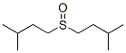 Isobutyl(methyl)sulfoniumolateStructure,56817-93-7Structure Isobutyl(methyl)sulfoniumolate Structure,56817-93-7Structure