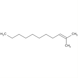 2-Methyl-2-undeceneStructure,56888-88-1Structure 2-Methyl-2-undecene Structure,56888-88-1Structure
