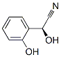 Benzeneacetonitrile,alpha,2-dihydroxy-,(alphas)-(9ci)Structure,569350-21-6Structure Benzeneacetonitrile,alpha,2-dihydroxy-,(alphas)-(9ci) Structure,569350-21-6Structure