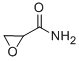 環(huán)氧乙烷-2-羧酰胺結構式_5694-00-8結構式