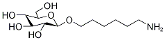 6-Aminohexyl beta-d-glucopyranosideStructure,56981-41-0Structure 6-Aminohexyl beta-d-glucopyranoside Structure,56981-41-0Structure