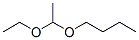 Butane,1-(1-ethoxyethoxy)-Structure,57006-87-8Structure Butane,1-(1-ethoxyethoxy)- Structure,57006-87-8Structure