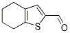 2-甲?；?4,5,6,7-四氫苯并噻吩結(jié)構(gòu)式_57021-53-1結(jié)構(gòu)式