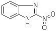 1H-benzimidazole,2-nitro-(9ci)Structure,5709-67-1Structure 1H-benzimidazole,2-nitro-(9ci) Structure,5709-67-1Structure