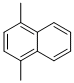 1,4-DimethylnaphthaleneStructure,571-58-4Structure 1,4-Dimethylnaphthalene Structure,571-58-4Structure