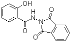 金屬鈍化劑 THMD-5結(jié)構(gòu)式_57187-42-5結(jié)構(gòu)式