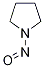 1-亞硝基吡咯烷-d4結(jié)構(gòu)式_57371-40-1結(jié)構(gòu)式