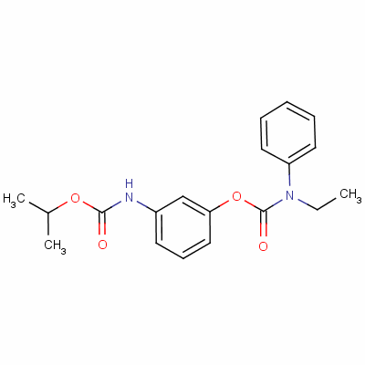 PhenisophamStructure,57375-63-0Structure Phenisopham Structure,57375-63-0Structure