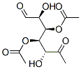 Methyl 3,4-di-o-acetyl-d-glucuronalStructure,57690-62-7Structure Methyl 3,4-di-o-acetyl-d-glucuronal Structure,57690-62-7Structure