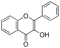 3-Hydroxyflavone Structure,577-85-5Structure