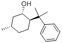 (+)-8-PhenylmentholStructure,57707-91-2Structure (+)-8-Phenylmenthol Structure,57707-91-2Structure