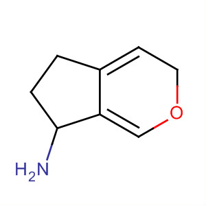 2,3-Dihydro-6-benzofuranamineStructure,57786-34-2Structure 2,3-Dihydro-6-benzofuranamine Structure,57786-34-2Structure