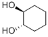 (1S,2s)-trans-1,2-cyclohexanediolStructure,57794-08-8Structure (1S,2s)-trans-1,2-cyclohexanediol Structure,57794-08-8Structure