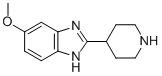 578709-04-3結(jié)構(gòu)式