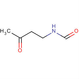 (6ci,9ci)-n-(3-氧代丁基)-甲酰胺結(jié)構(gòu)式_57932-02-2結(jié)構(gòu)式