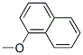 MethoxynaphthaleneStructure,57982-68-0Structure Methoxynaphthalene Structure,57982-68-0Structure