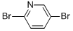 2,5-DimethoxypropiophenoneStructure,5803-30-5Structure 2,5-Dimethoxypropiophenone Structure,5803-30-5Structure