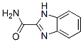 5805-52-7結(jié)構(gòu)式