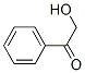 2-Hydroxyacetophenone Structure,582-24-1Structure
