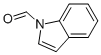 1H-indole-1-carboxaldehyde (9ci)Structure,58246-76-7Structure 1H-indole-1-carboxaldehyde (9ci) Structure,58246-76-7Structure