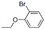 2-溴苯乙醚結(jié)構(gòu)式_583-19-7結(jié)構(gòu)式