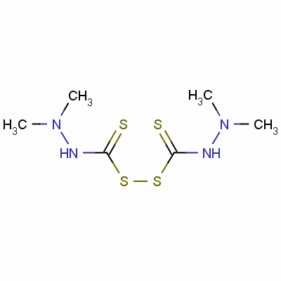 AzithiramStructure,5834-94-6Structure Azithiram Structure,5834-94-6Structure