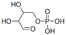(2,3-Dihydroxy-4-oxo-butoxy)phosphonic acidStructure,585-18-2Structure (2,3-Dihydroxy-4-oxo-butoxy)phosphonic acid Structure,585-18-2Structure