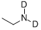 Ethylamine-n,n-d2Structure,5852-45-9Structure Ethylamine-n,n-d2 Structure,5852-45-9Structure